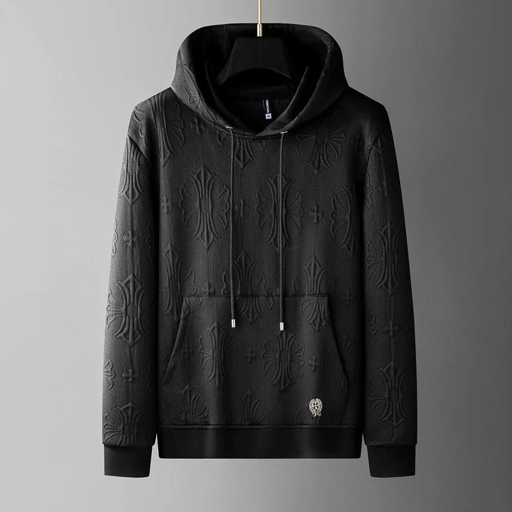 🅿️500 [ChampionHearts] Hot-selling suit is coming. Focus on the original version of the official website. 2025 new hot-selling cardigan sweater suit. The original order is the best. 🇭🇰The meticulous work of top designers. It is a fitting and perfect upper body effect. All-natural high-quality Tencel Roman cotton 100%, close-fitting comfort, noble and elegant! Original hardware embodies elegance and nobility! Counter size: M-4XL (up to 190 pounds)